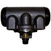 Wheel Cylinder - image 2