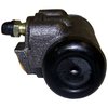 Wheel Cylinder - image 3