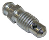 Brake Caliper Bleeder Screw