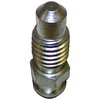 Brake Caliper Bleeder Screw - image 2