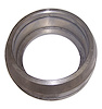 Transmission Bearing Adapter - image 1