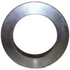 Transmission Bearing Adapter - image 2