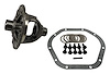 Differential Case Assembly - image 1