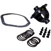 Differential Case Assembly - image 2