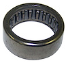 Steering Box Bearing - image 1