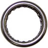 Steering Box Bearing - image 2