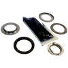 Steering Box Bearing Kit - image 2