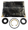 Steering Gear Seal Kit