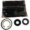 Steering Gear Seal Kit - image 2