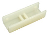 Manual Trans Shift Fork Insert - image 1