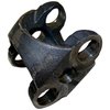 J8130296 Yoke for 1981-2002 Jeep Models - image 2
