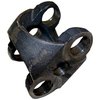 J8130296 Yoke for 1981-2002 Jeep Models - image 3