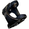 J8130296 Yoke for 1981-2002 Jeep Models - image 4