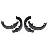 Brake Shoes - image 1