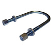 Axle U-Bolt - image 1
