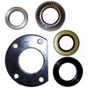 J8130510 Axle Shaft Bearing Kit for 1971-1991 Select Models - image 2