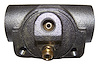 Wheel Cylinder - image 1