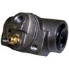 Wheel Cylinder - image 2