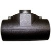 Wheel Cylinder - image 3