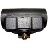 Wheel Cylinder - image 4