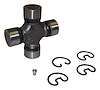 Universal Joint Kit - image 1