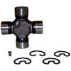 Universal Joint Kit - image 2