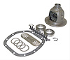 Differential Case Kit - image 1