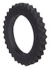 J8130815 Yoke Washer Seal for 1980-1986 Jeep Models - image 1