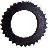 J8130815 Yoke Washer Seal for 1980-1986 Jeep Models - image 2