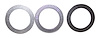 Transfer Case Bearing Assembly - image 1