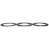 Transfer Case Bearing Assembly - image 2