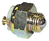 J8130829 Switch for 1962-1988 Jeep Models - image 1