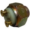 J8130829 Switch for 1962-1988 Jeep Models - image 2