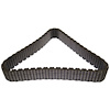 Transfer Case Chain - image 1