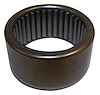 Transfer Case Output Shaft Bearing - image 1