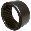 Transfer Case Output Shaft Bearing - image 2