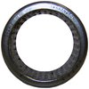Transfer Case Output Shaft Bearing - image 3