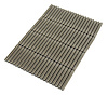 Manual Trans Main Shaft Bearing Kit - image 1