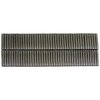Manual Trans Main Shaft Bearing Kit - image 2