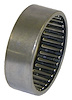 Transfer Case Input Shaft Bearing - image 1
