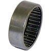 Transfer Case Input Shaft Bearing - image 2