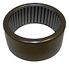 Transfer Case Output Shaft Bearing - image 1