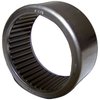 Transfer Case Output Shaft Bearing - image 2
