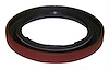 Input Shaft Seal - image 1