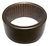 Transfer Case Input Shaft Bearing - image 1