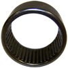 Transfer Case Input Shaft Bearing - image 2
