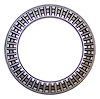 Manual Trans Main Shaft Thrust Bearing - image 1
