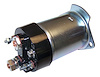 J8130938 Starter Solenoid for 1980-1986 Jeep Models [2.5L, 2.8L Engines] - image 1