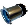 J8130938 Starter Solenoid for 1980-1986 Jeep Models [2.5L, 2.8L Engines] - image 4