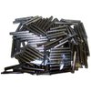 Transfer Case Roller Bearing Kit - image 2